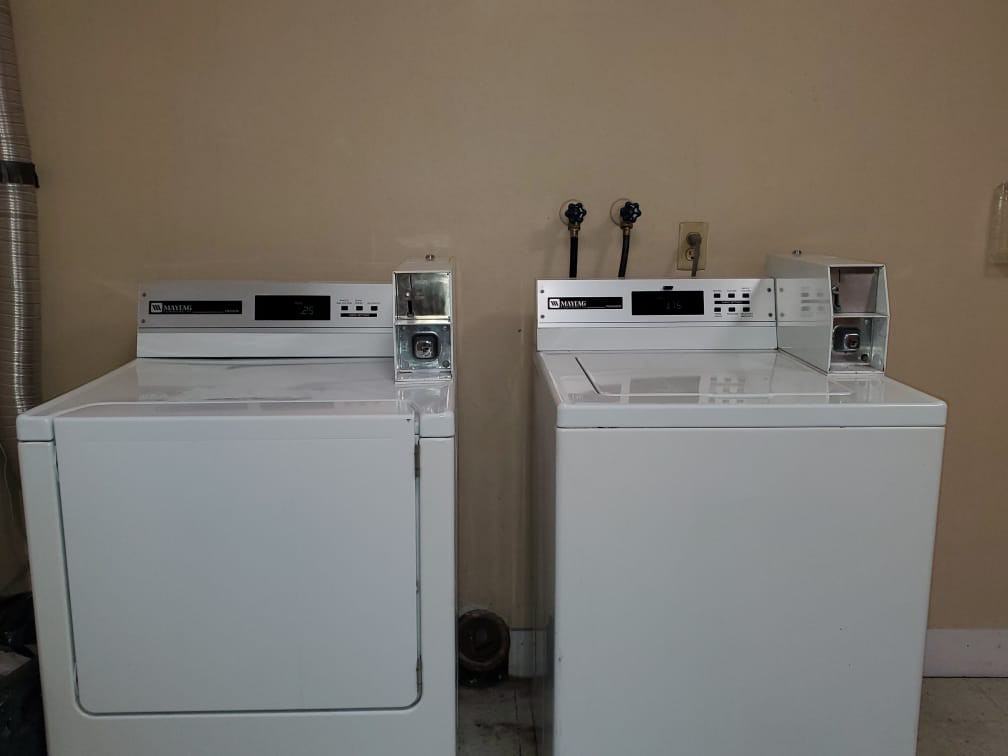 130 E Water St - Photo 3 of 13