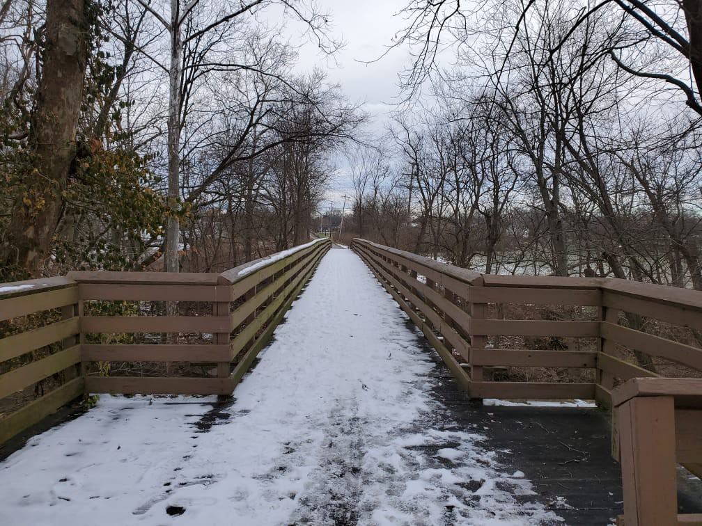 130 E Water St - Photo 4 of 13