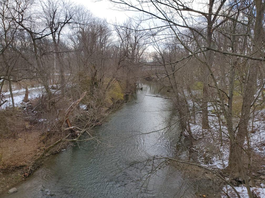 130 E Water St - Photo 5 of 13