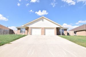 featured image of 1407 Pima Trl