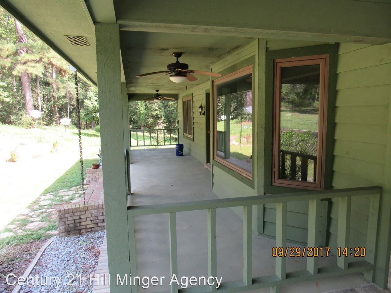 199 Tim Boland Rd - Photo 2 of 19