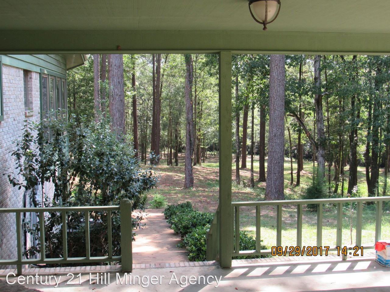 199 Tim Boland Rd - Photo 3 of 19