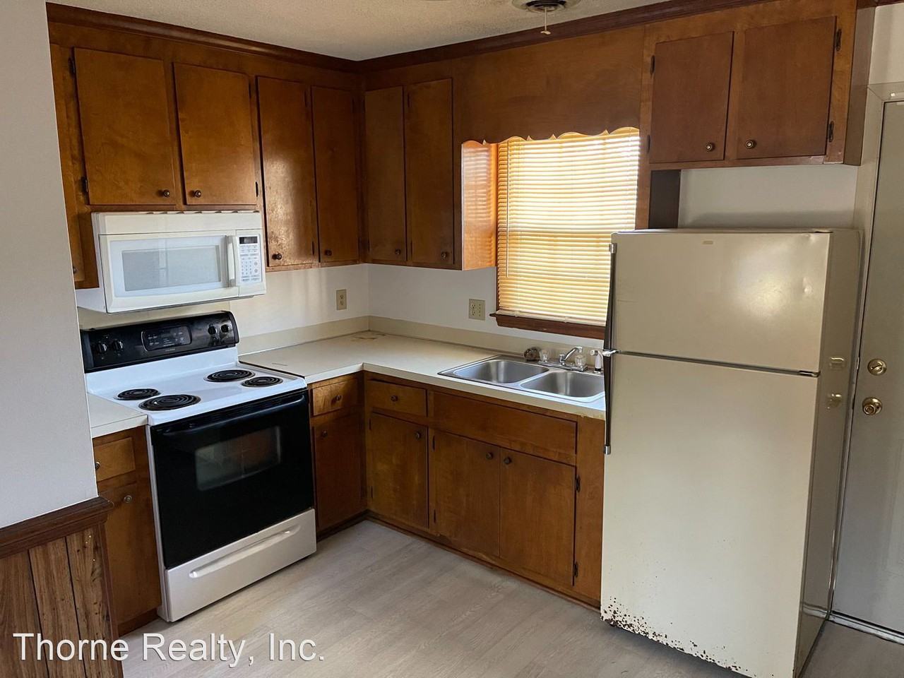 204-206 Barnhill Ave - Photo 3 of 9