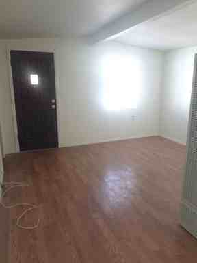 2506 E Seneca St - Photo 2 of 5