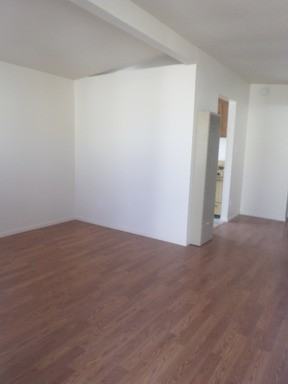 2506 E Seneca St - Photo 3 of 5