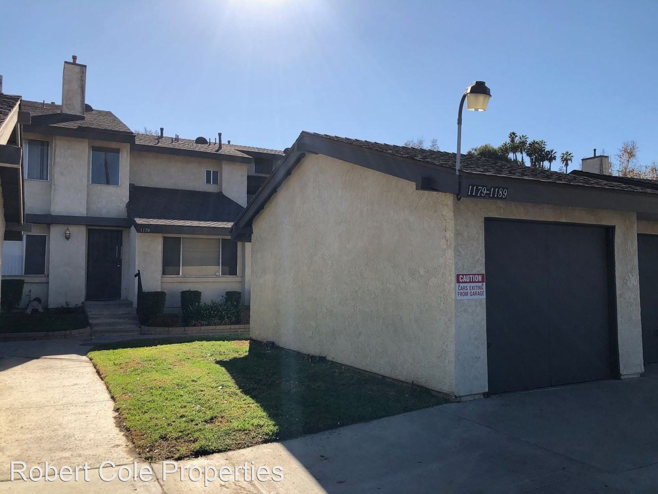 1179 Mohave Dr - Photo 2 of 25