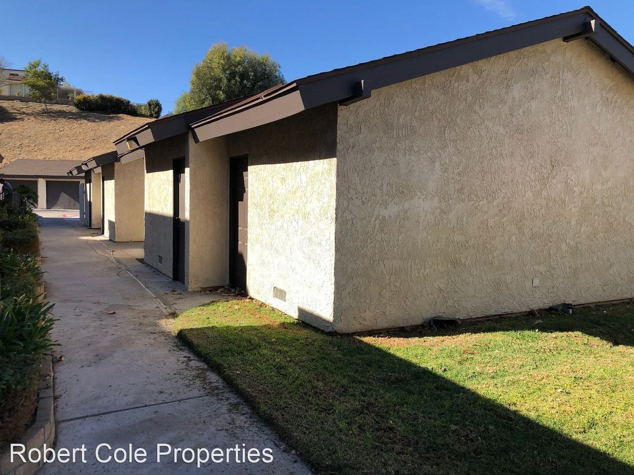 1179 Mohave Dr - Photo 3 of 25