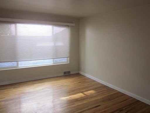 259 E 1st Ave - Photo 2 of 9