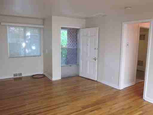 259 E 1st Ave - Photo 3 of 9