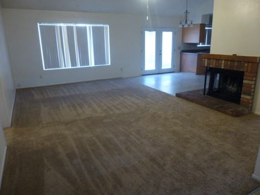 8532 W Charter Oak Rd - Photo 2 of 15