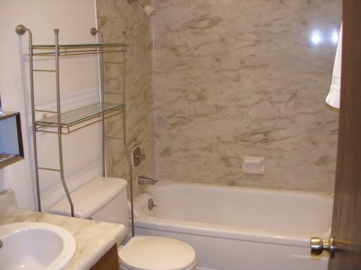 3714 SE 31st Ave - Photo 2 of 5