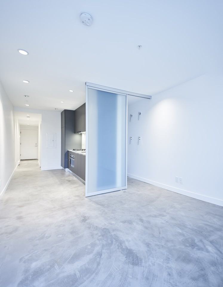 1647 Pender St E - Photo 3 of 20