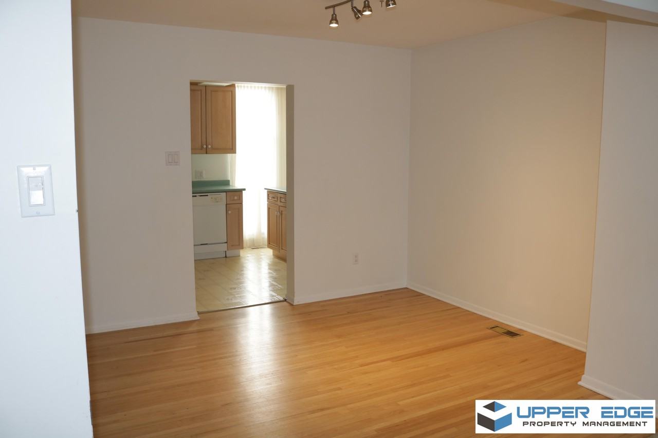 1 82-1 Snow St - Photo 2 of 14