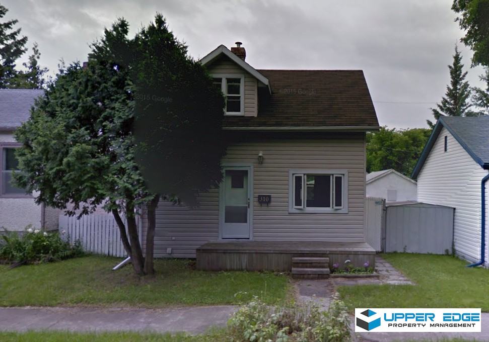 310 Victoria Ave W, Winnipeg, MB R2C 1S8 2 Bedroom Apartment for Rent PadMapper