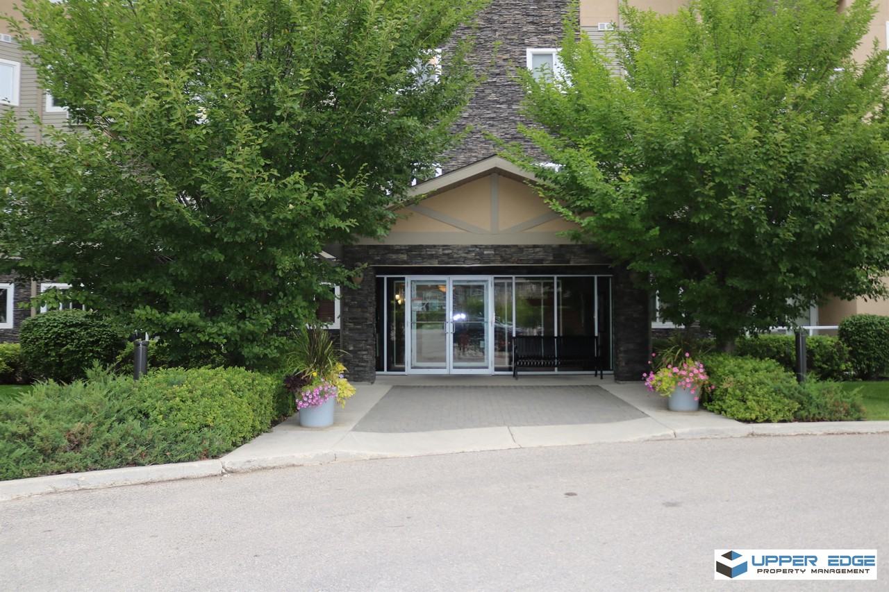 230 Greystone - Photo 2 of 10