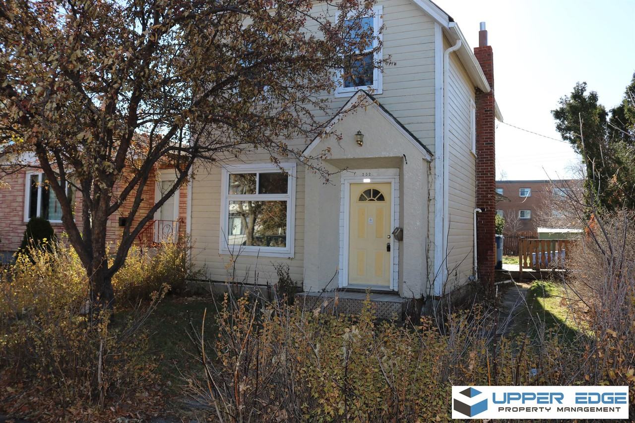332 Riverton Ave - Photo 2 of 23