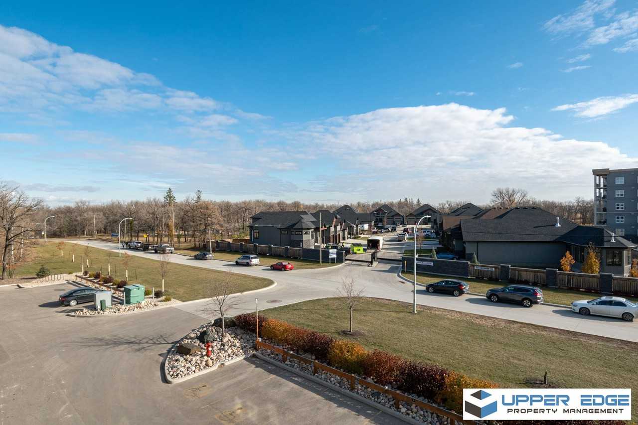 89 130-89 Creek Bend Road - Photo 2 of 26