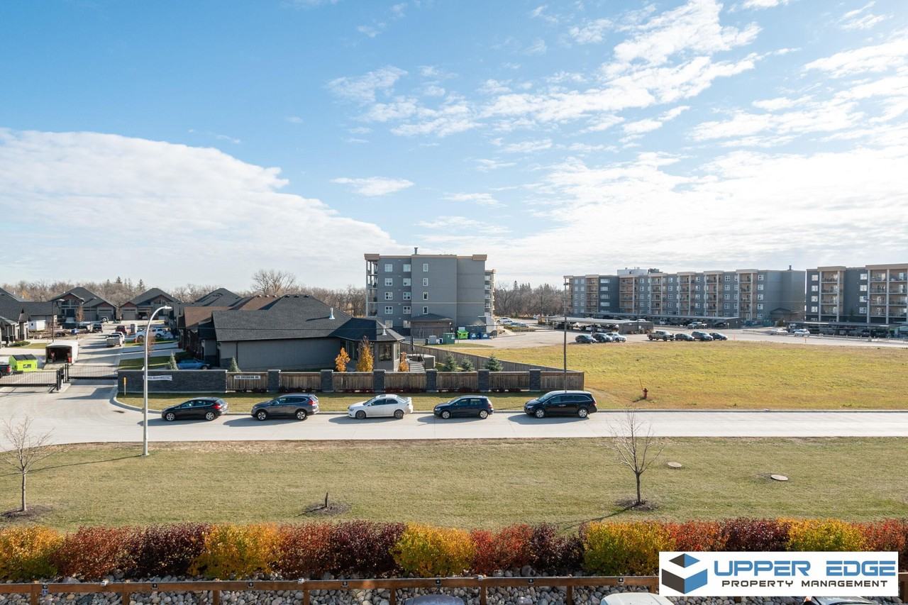 89 130-89 Creek Bend Road - Photo 3 of 26