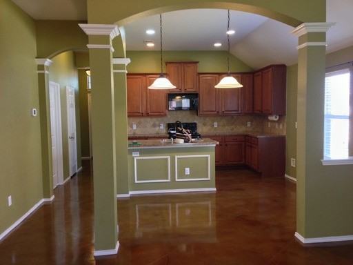 5100 Blackelm Dr - Photo 2 of 6