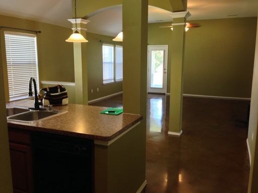 5100 Blackelm Dr - Photo 3 of 6