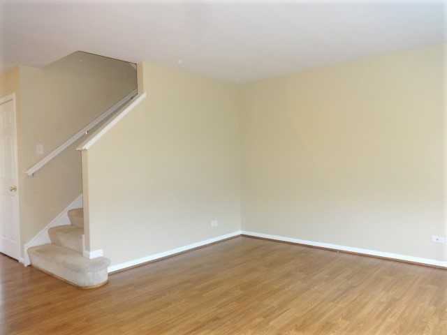 937 Briarcliff Dr - Photo 3 of 12