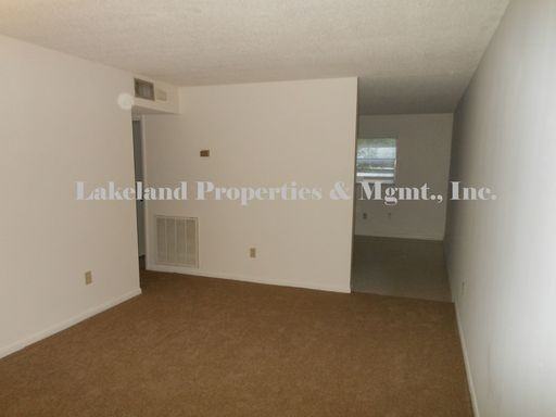 718 S Ingraham Ave - Photo 2 of 8