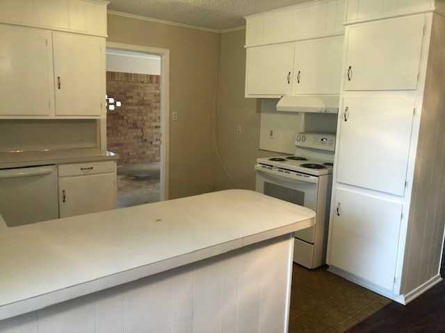 306 S Carolina St - Photo 3 of 12