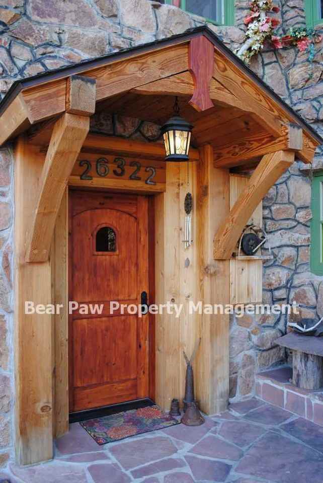 26322 Sheldon St - Photo 2 of 10