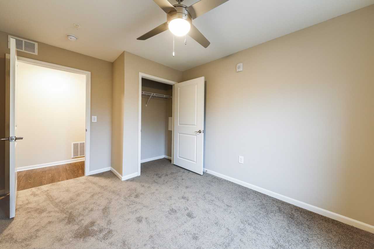 Keyser Greene Senior Living Apartments 562 Pine Swamp Rd, Keyser, WV