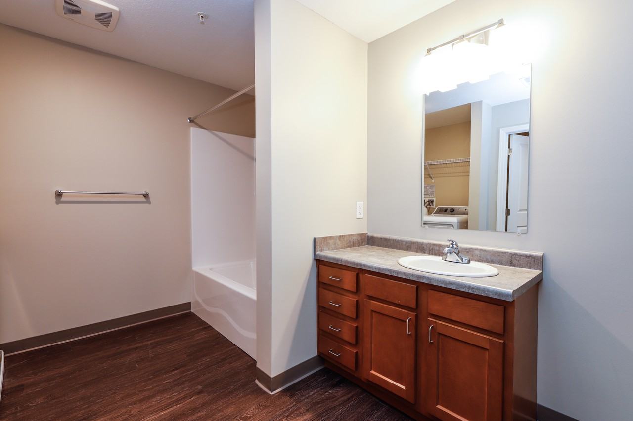 Keyser Greene - Photo 6 of 10