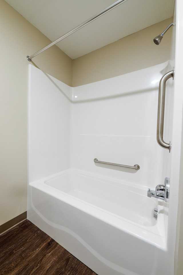 Keyser Greene Senior Living Apartments 562 Pine Swamp Rd, Keyser, WV