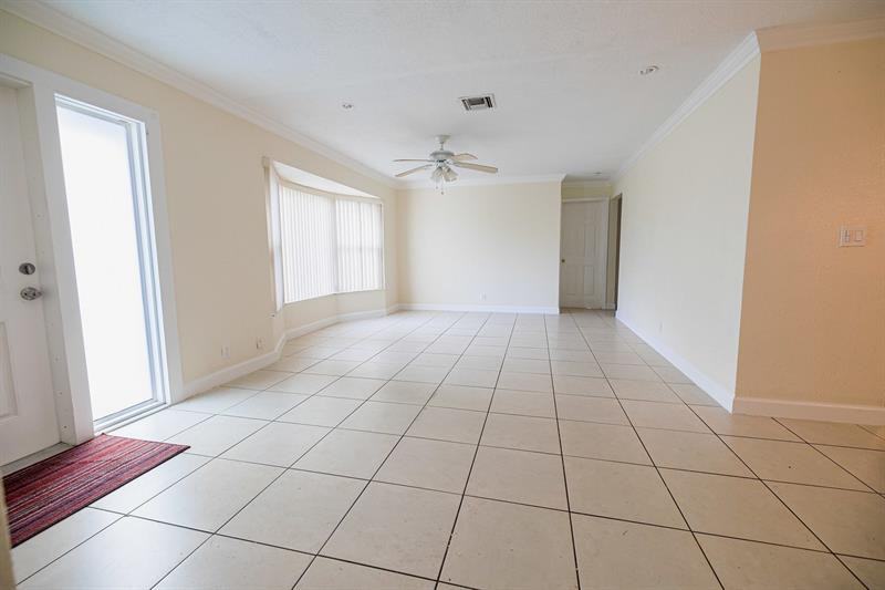 233 Northwest 42nd Terrace - Photo 2 of 15