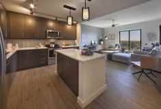 The Residences at Thesis - Photo 1 of 1