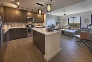 featured image of 1340 S Dixie Hwy