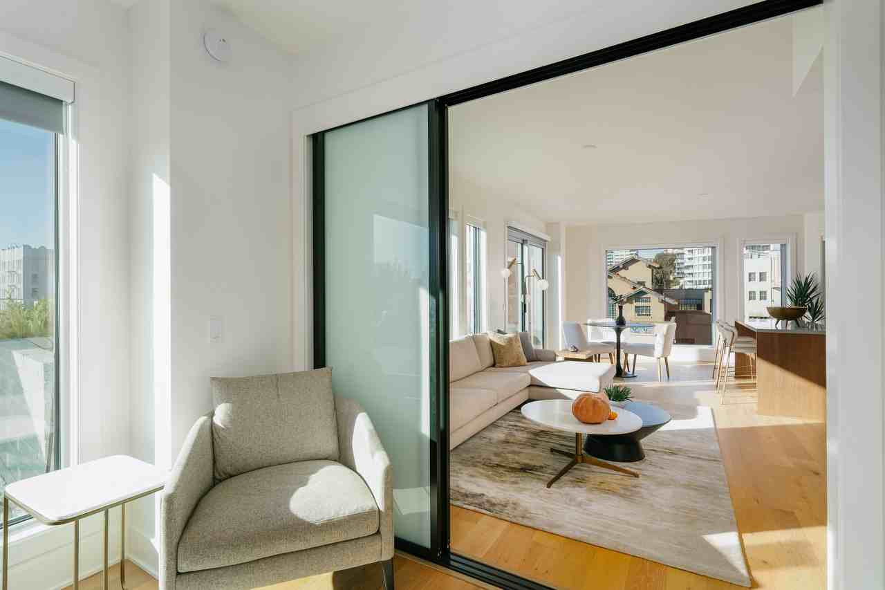 Konrad on the Park - Photo 7 of 47