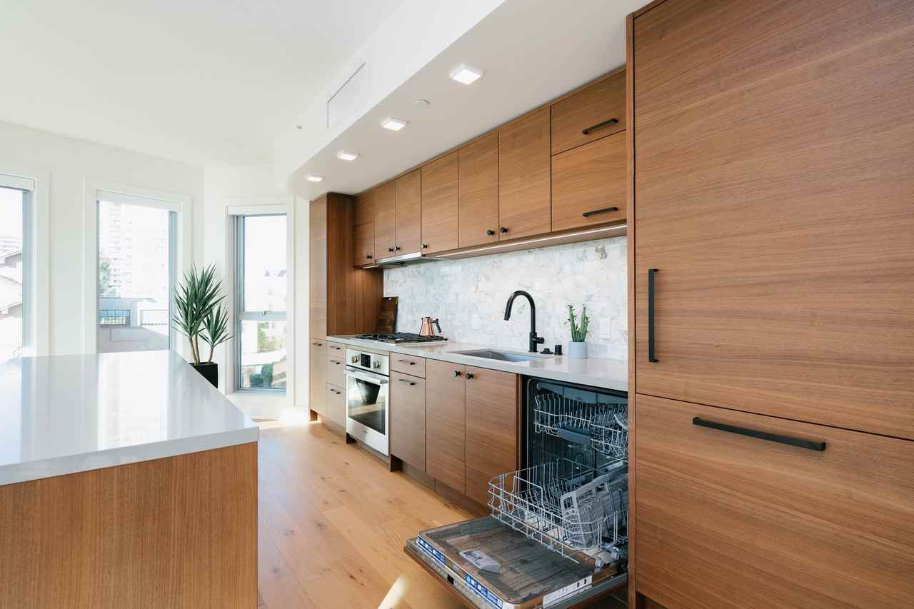 Konrad on the Park - Photo 2 of 47