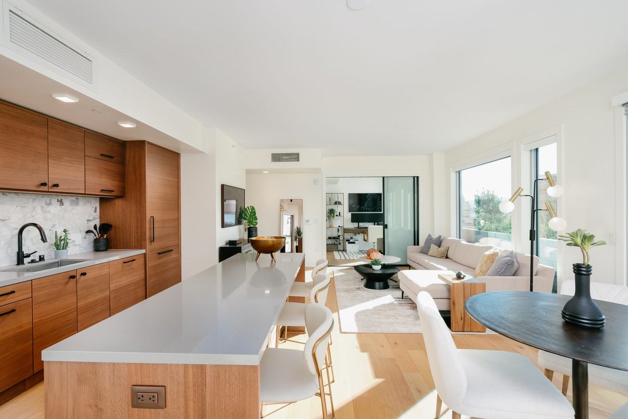 Konrad on the Park - Photo 3 of 47