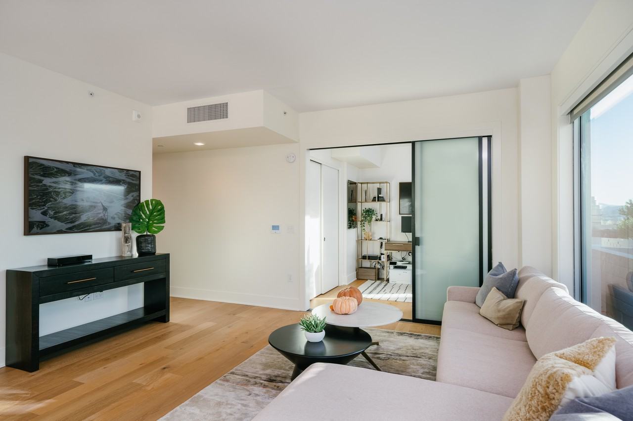 Konrad on the Park - Photo 5 of 47