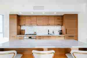 featured image of 971 Eddy St