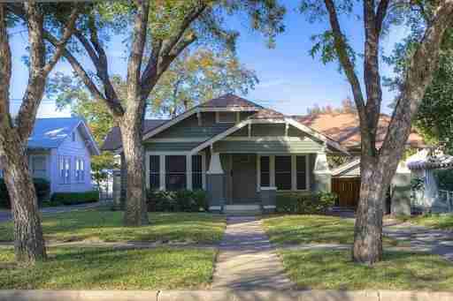 5308 El Campo Ave - Photo 2 of 30