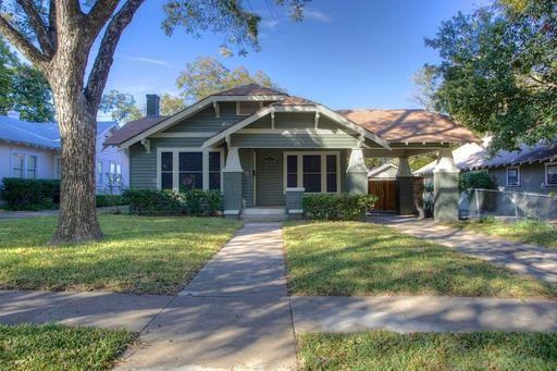 5308 El Campo Ave - Photo 3 of 30