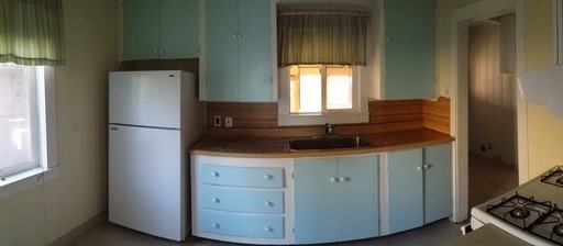 2960 34th Ave - Photo 2 of 7