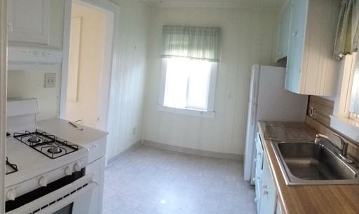 2960 34th Ave - Photo 3 of 7