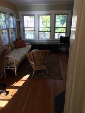 28 Clifton St - Photo 2 of 12