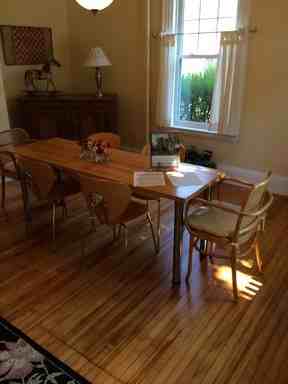 28 Clifton St - Photo 3 of 12