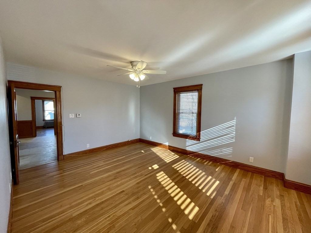 34 Camden St Unit 2 - Photo 2 of 22