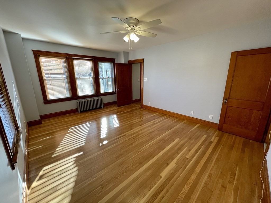 34 Camden St Unit 2 - Photo 3 of 22