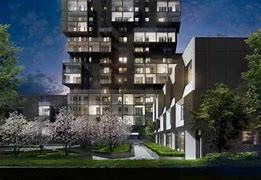 80 Vanauley Street #5