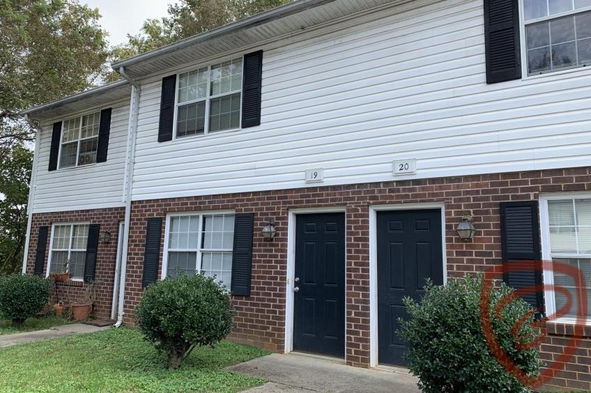 8022 Timberlake Road