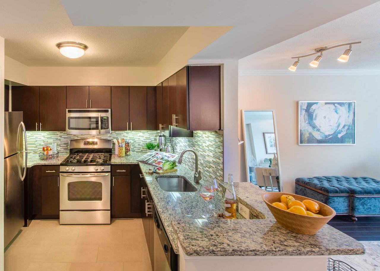 Apartments for Rent In Dupont Circle, Washington, DC Find 73 Condos
